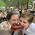 Laura Karwisch Wilson's profile image