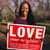 Lauren Tucker Cross's profile image