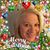 Bettina Sayler's profile image