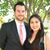 Christian David Fischer's profile image