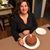 Karen Leibowitz's profile image