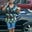Shari T.'s profile image