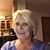 Peggy Hoffman Cookson's profile image