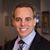 Steve Silverston's profile image