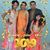 Praj Patel's profile image
