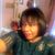 Gigi Pollard's profile image