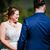 Amy Renaud's profile image