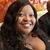 Allison Robinson Phillips's profile image