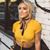 Meg DeAvilla Fox's profile image