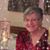 Elaine Himes Nulf's profile image