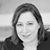 Vicki Scroggins-Johnson's profile image