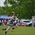 Kelly Colaianne Spiering's profile image