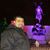 Pedro Andrade's profile image