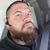 Josh Selecman's profile image