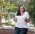 Sarah Laurent Sanders's profile image