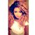 Roudeline Guerine's profile image