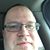 Roger L. Hammack Jr's profile image
