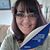 Kristy Copen's profile image