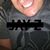 Jimbo Hicks III's profile image