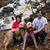 Laura Blair Mastromatteo's profile image