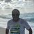 Mohammed Ahmed Loutfy's profile image