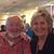 Kathy Carbone's profile image