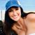 Tara Miller's profile image