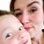 Michelle Thompson's profile image