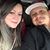 Wes N Dawn Kelley's profile image