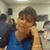 Vicky Munoz's profile image