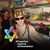 Amner HaLevi's profile image