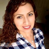 Monica Olalde's profile image