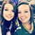 Abbey Pakala's profile image