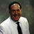 Gary Weinberg's profile image
