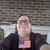 Stacie Renee Taylor's profile image