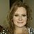 Myndi Dickens's profile image
