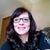 Crystal Degenstein's profile image