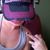 Bethany Hibbitt's profile image