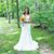 Kali Northrup Yankey's profile image