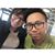 Edward Chin's profile image