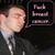 Brian McHale Ames's profile image