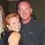 Sheri Link's profile image