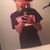 Daviyon Bondurant's profile image