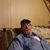 Michael Collins's profile image