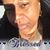Yolanda Ramsey's profile image