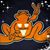 Beth Barringer's profile image
