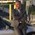 Rod Viens's profile image