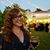 Jackie Kohl Wolford's profile image