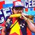 Trevor John Dunseith's profile image
