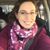 Melissa Harper's profile image